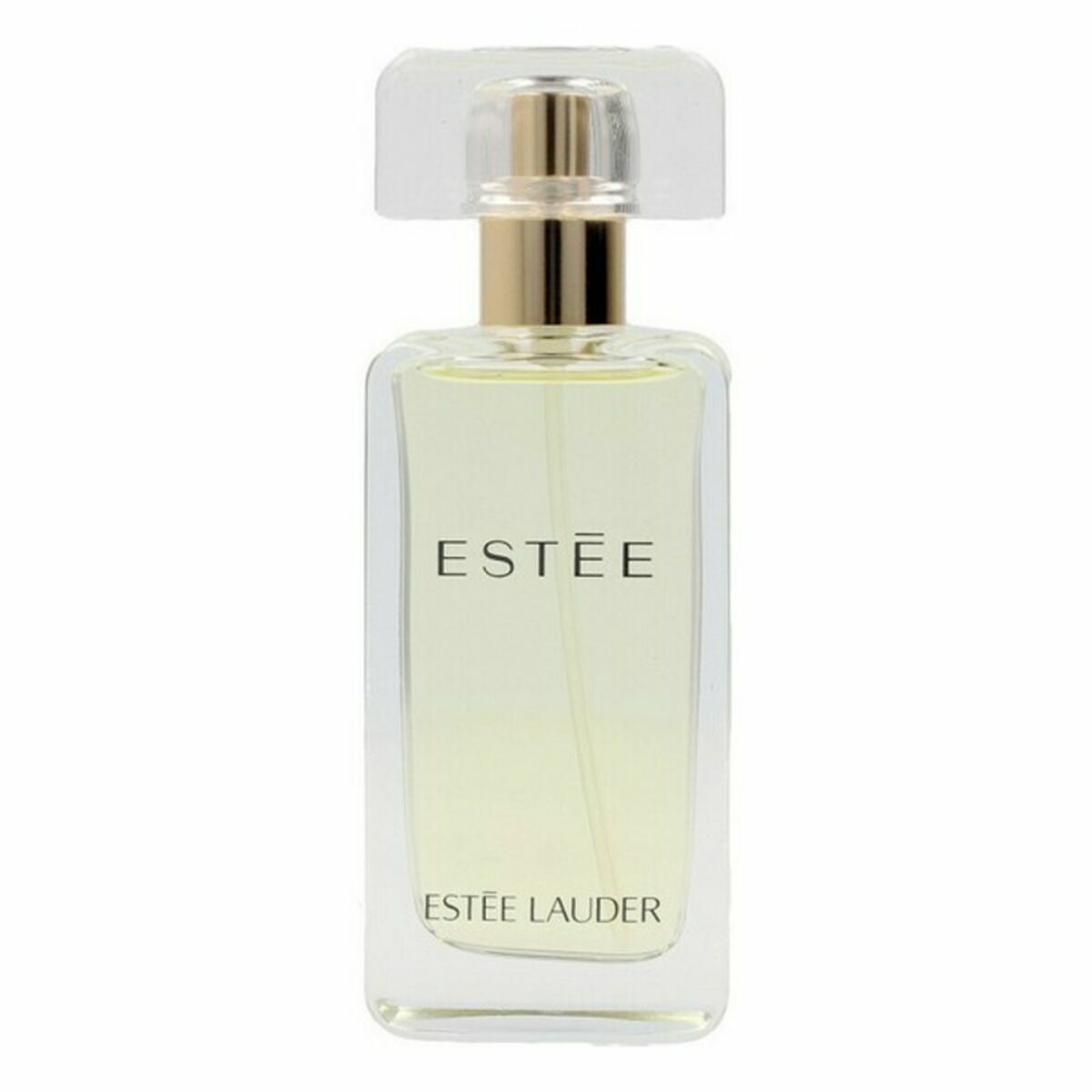 Naisten parfyymi Estee Lauder EDP Estee 50 ml